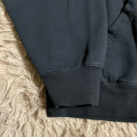 Rare Between The Buried And Me Colors 2017 10 Year Aniversary Tour Hoodie Large - Picture 6 of 8